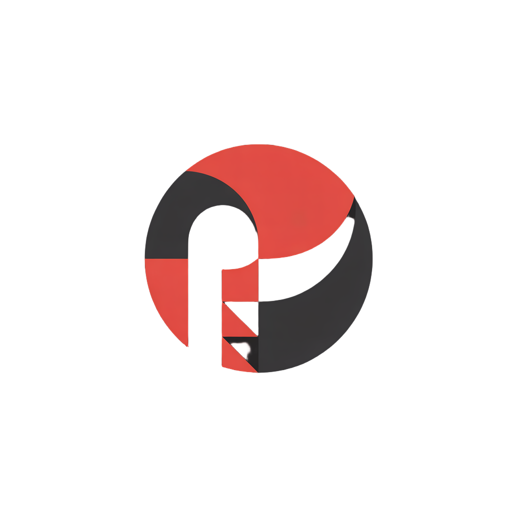 黄瓜影院 Logo